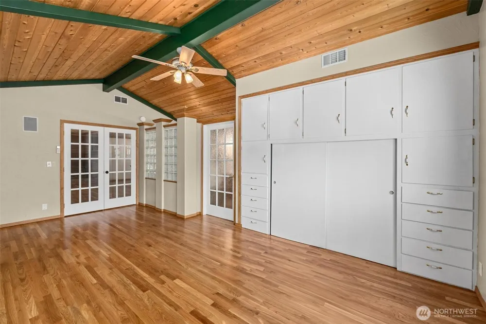 1381 Little Twin Lakes Road Colville, WA 99114