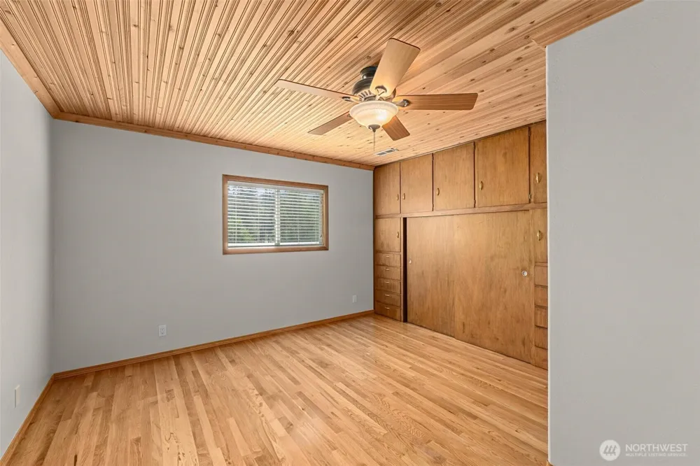 1381 Little Twin Lakes Road Colville, WA 99114