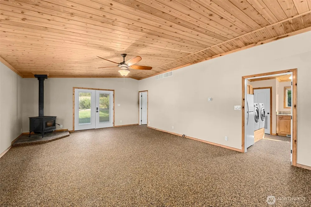 1381 Little Twin Lakes Road Colville, WA 99114