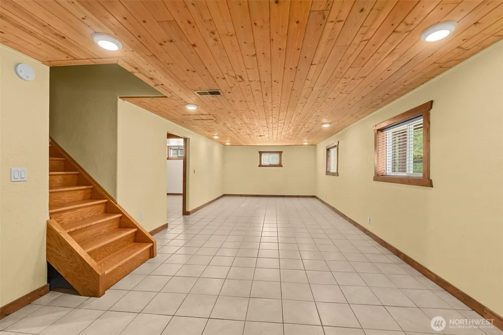 1381 Little Twin Lakes Road Colville, WA 99114