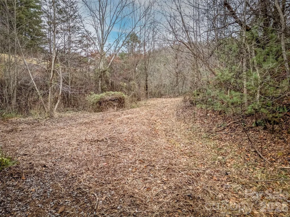 896 Newfound Road Leicester, NC 28748
