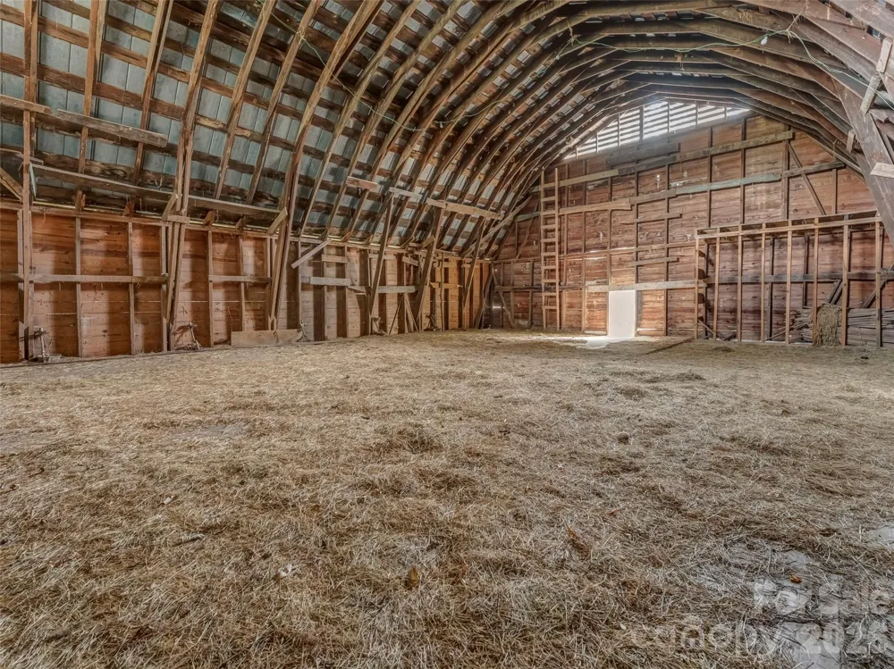 896 Newfound Road Leicester, NC 28748