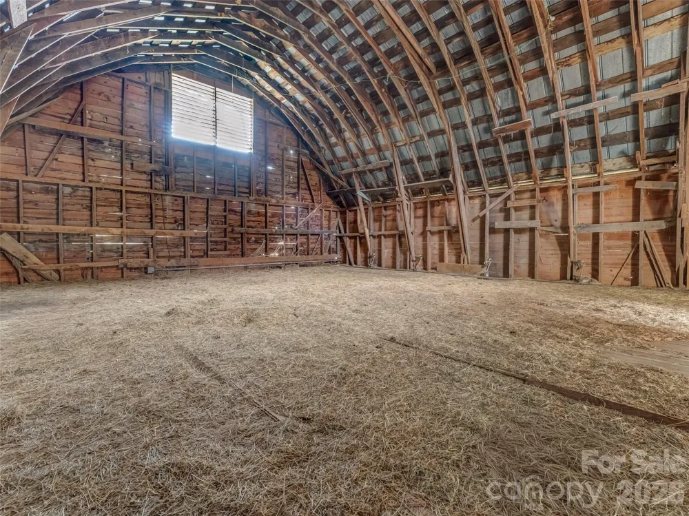 896 Newfound Road Leicester, NC 28748