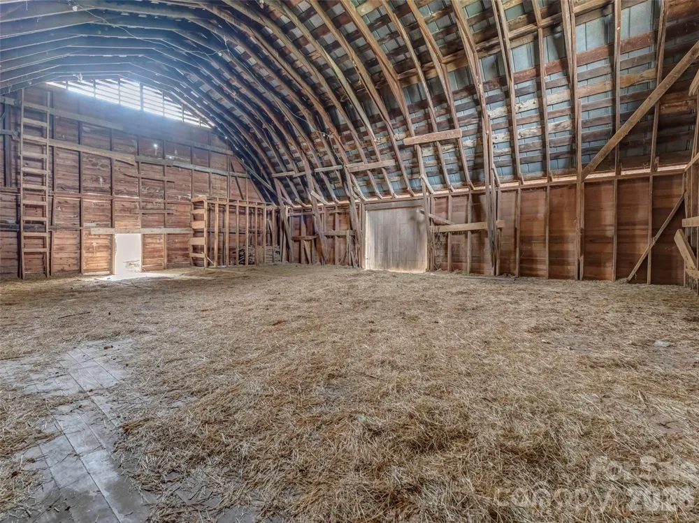 896 Newfound Road Leicester, NC 28748