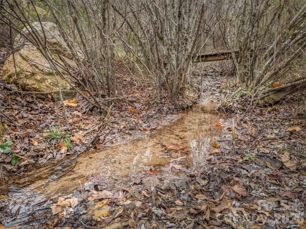896 Newfound Road Leicester, NC 28748