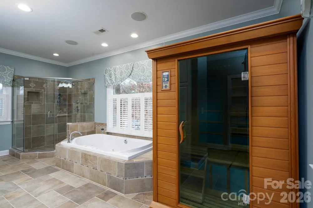 338 Plantation Way Mount Gilead, NC 27306