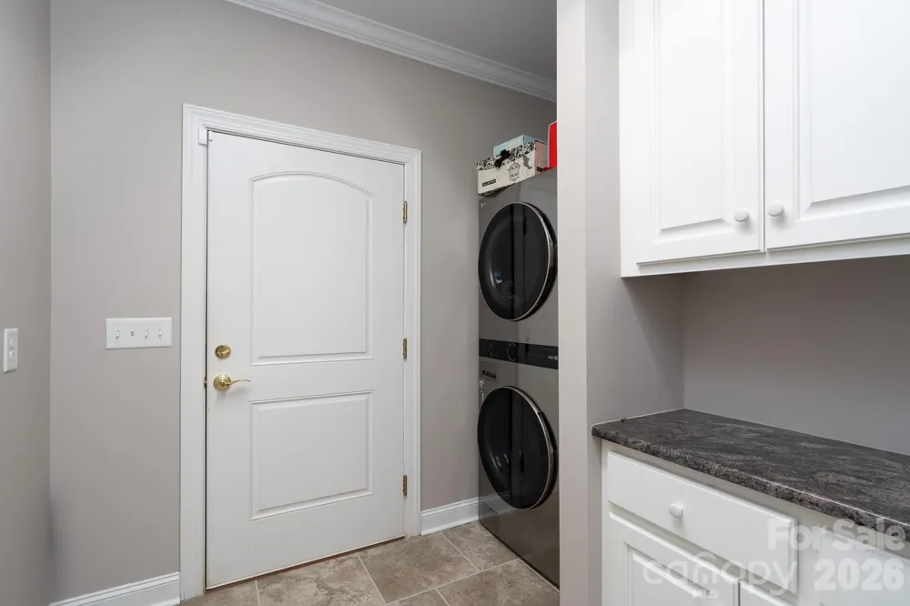 338 Plantation Way Mount Gilead, NC 27306