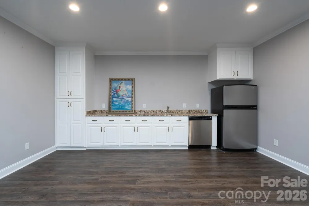 338 Plantation Way Mount Gilead, NC 27306