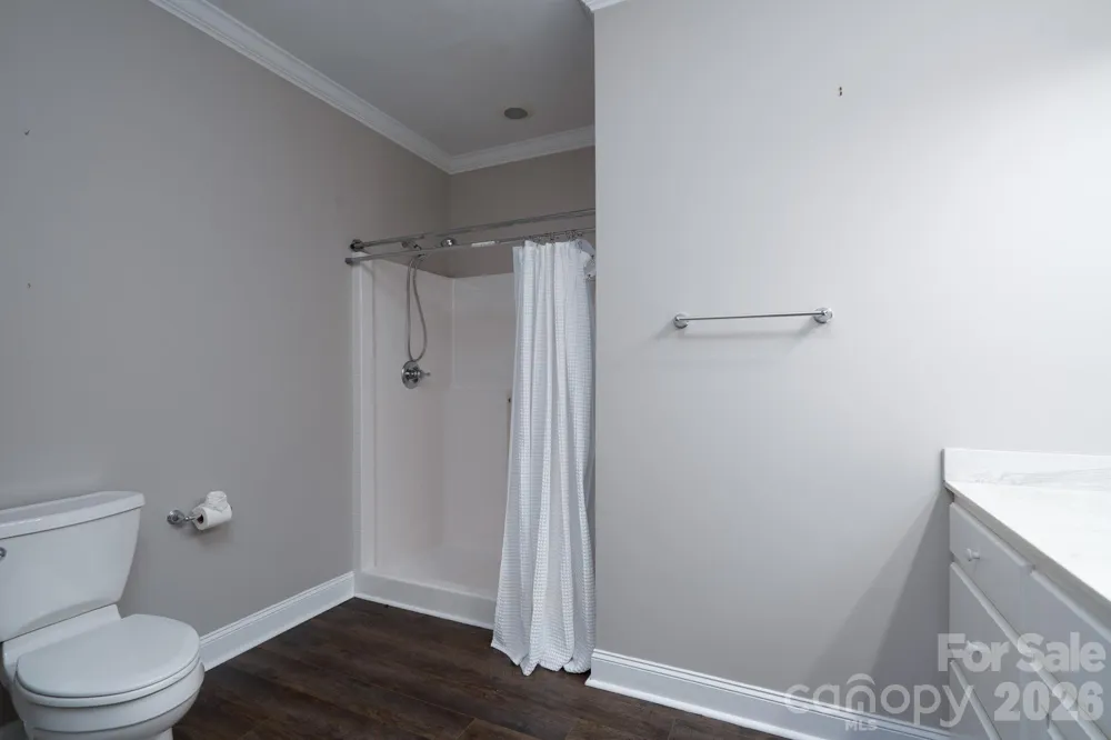 338 Plantation Way Mount Gilead, NC 27306
