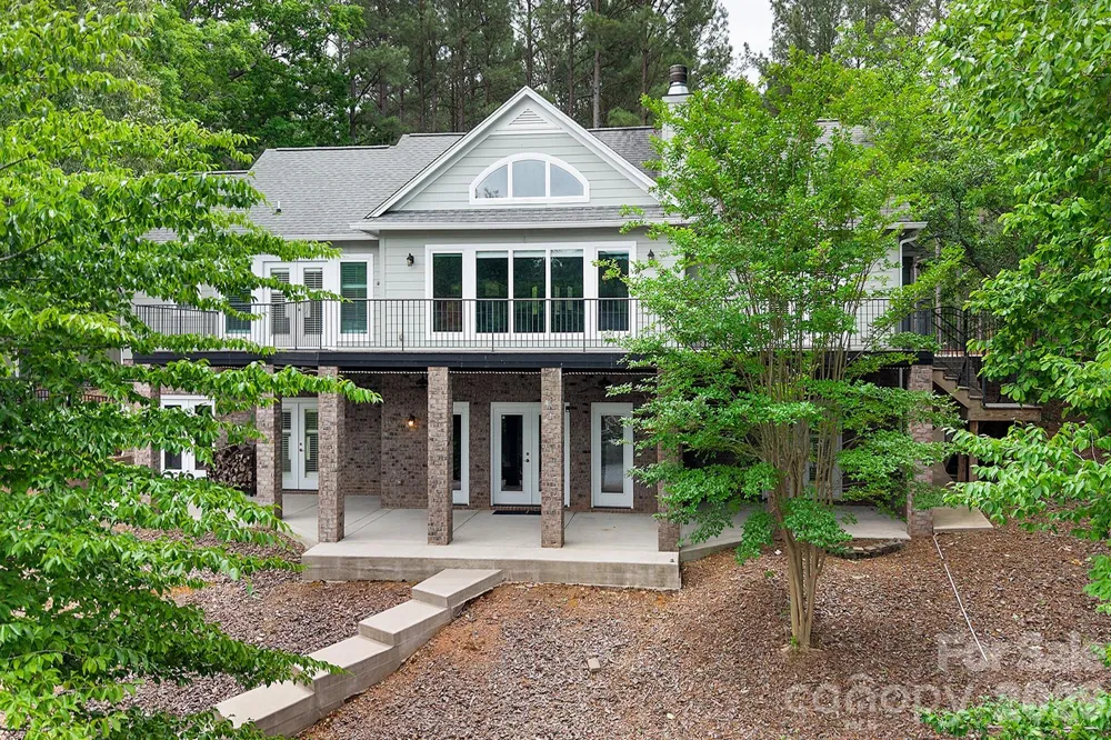 338 Plantation Way Mount Gilead, NC 27306