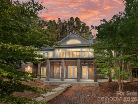 338 Plantation Way
