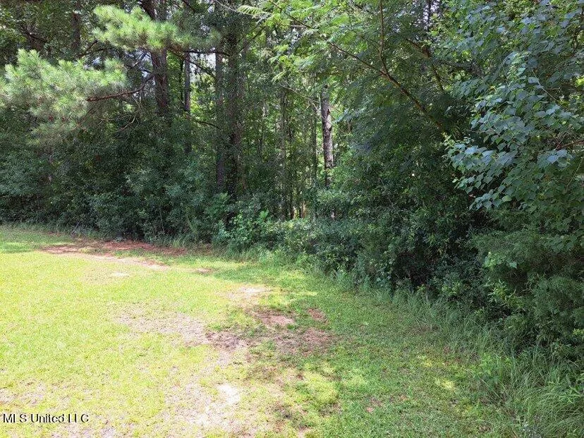 000 Colonial Drive Magee, MS 39111
