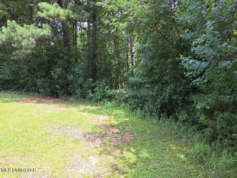 000 Colonial Drive Magee, MS 39111