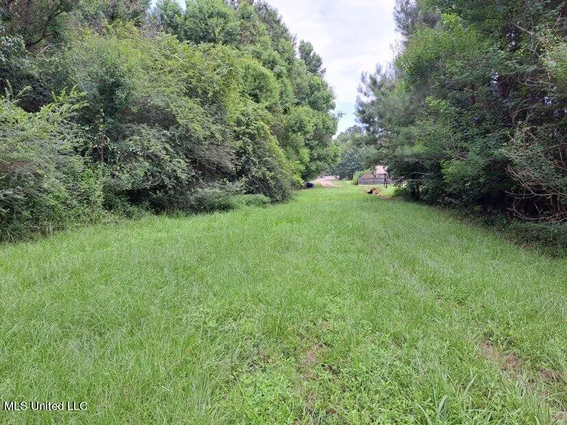 000 Colonial Drive Magee, MS 39111