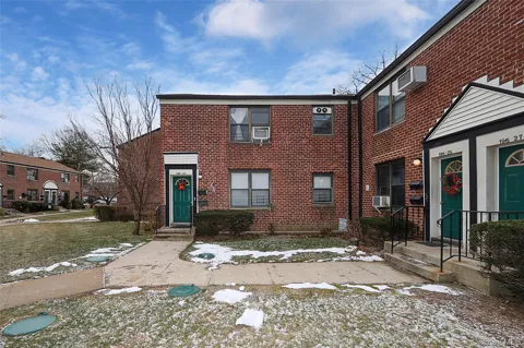 196-23 73rd Ave #2