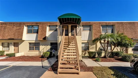 6051 TOPHER TRAIL #6051