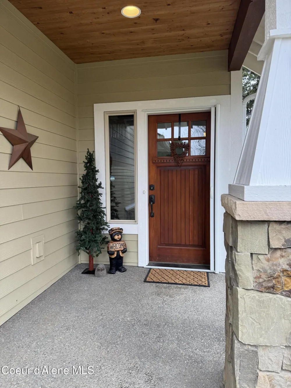 9157 Piper Court Hayden, ID 83835