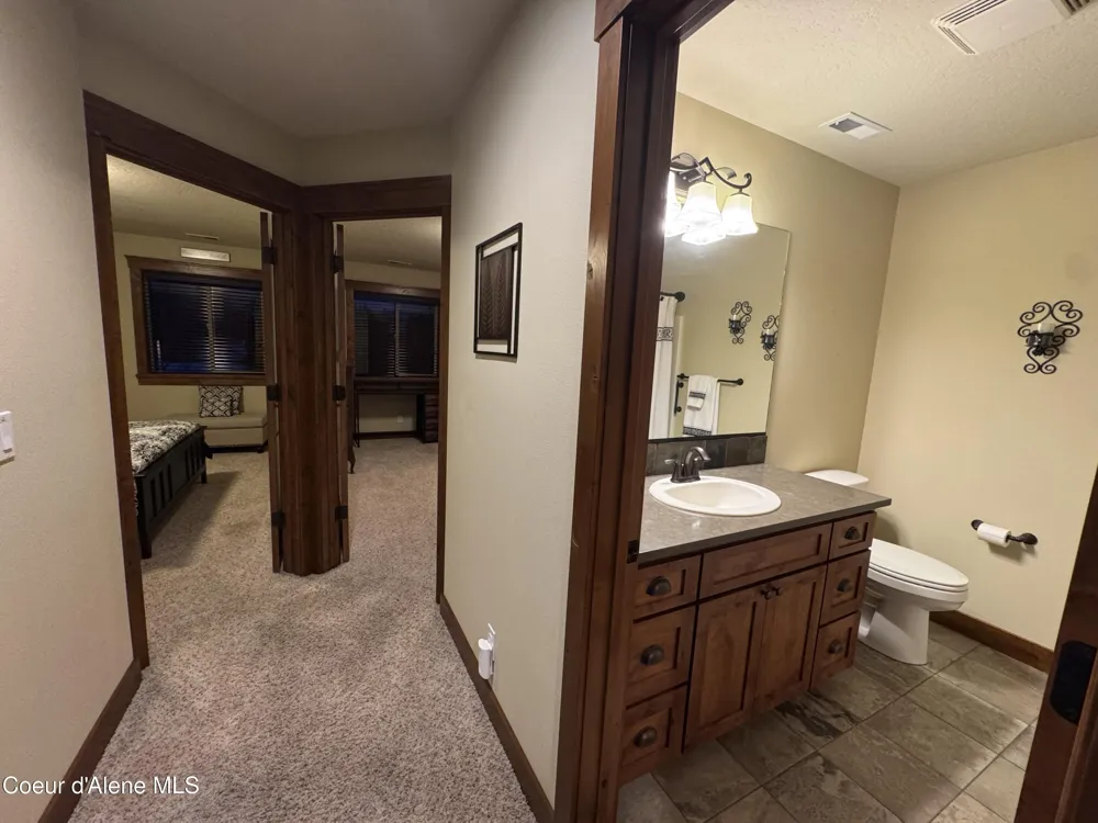 9157 Piper Court Hayden, ID 83835