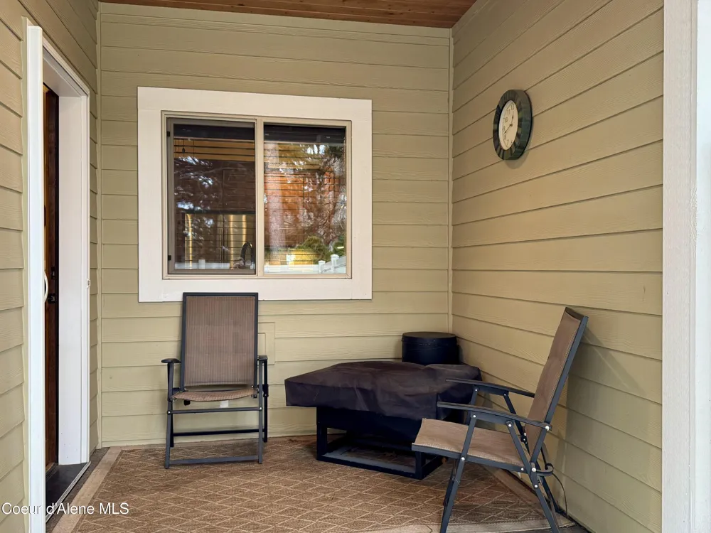 9157 Piper Court Hayden, ID 83835