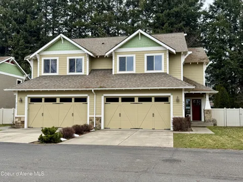 9157 Piper Court