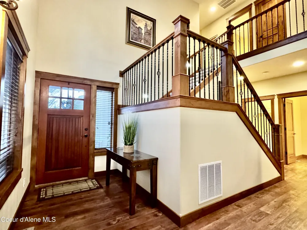 9157 Piper Court Hayden, ID 83835