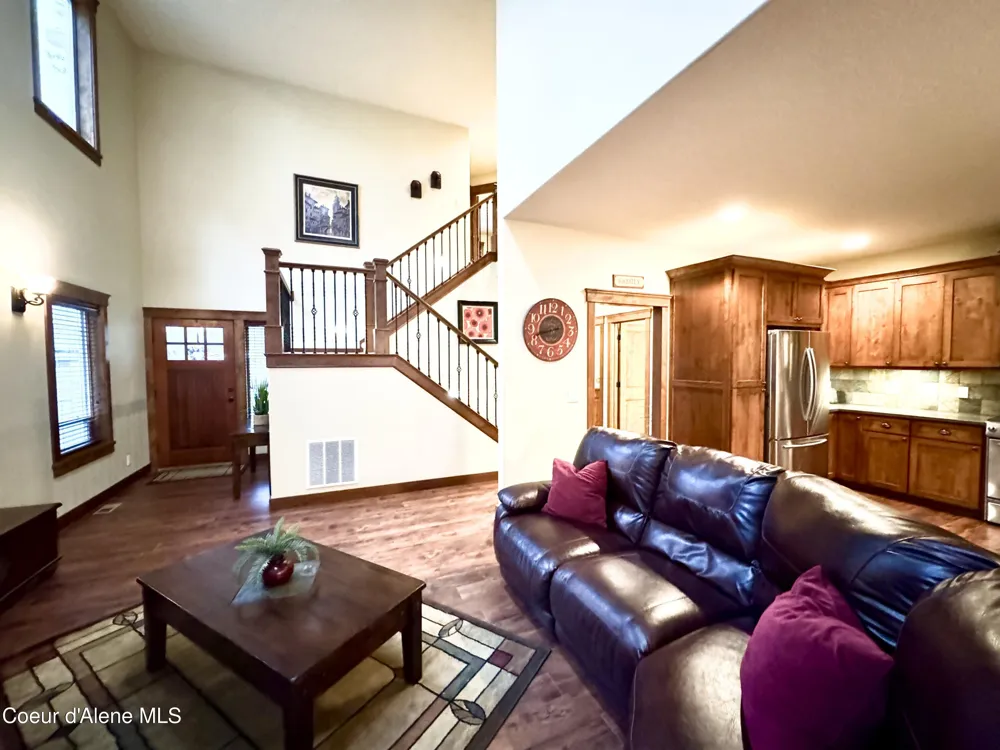 9157 Piper Court Hayden, ID 83835