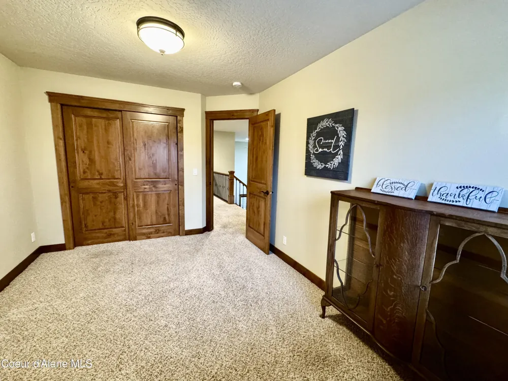 9157 Piper Court Hayden, ID 83835