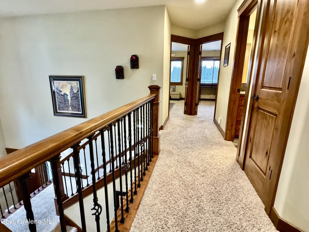 9157 Piper Court Hayden, ID 83835