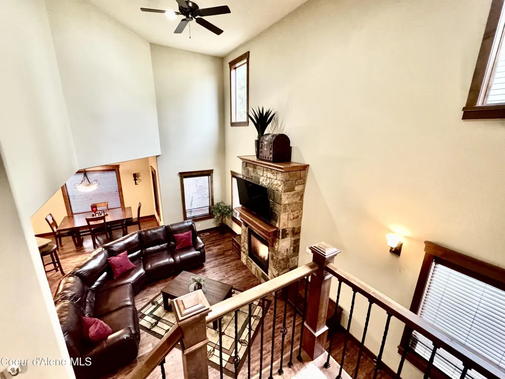 9157 Piper Court Hayden, ID 83835