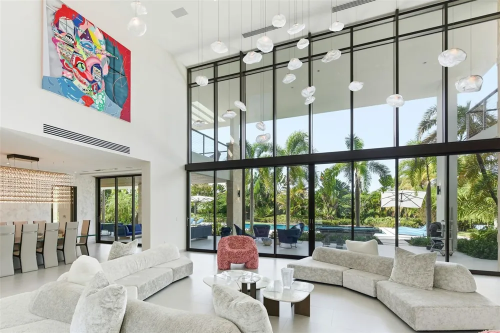 206 LEGACY Dorado, PR 00646