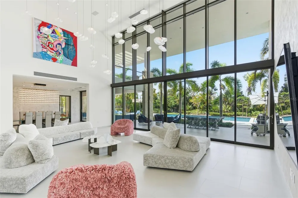 206 LEGACY Dorado, PR 00646