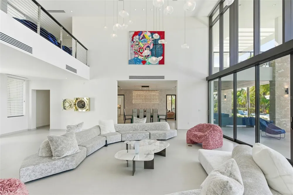 206 LEGACY Dorado, PR 00646