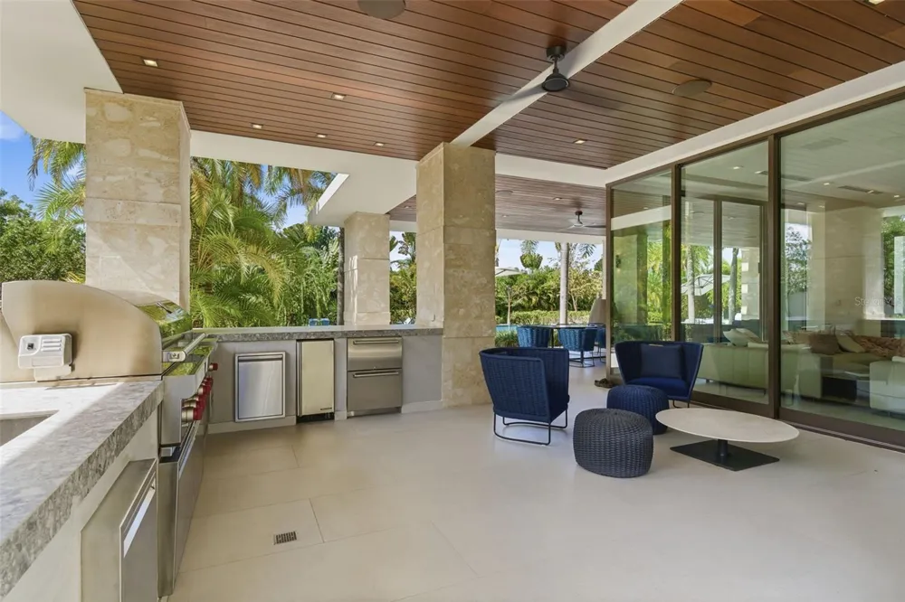 206 LEGACY Dorado, PR 00646