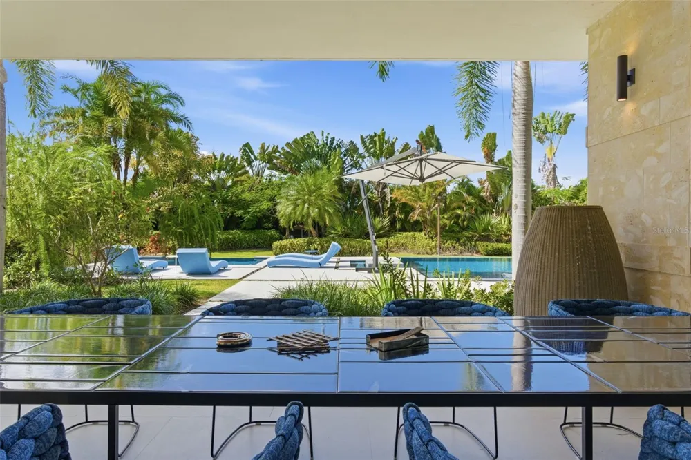 206 LEGACY Dorado, PR 00646