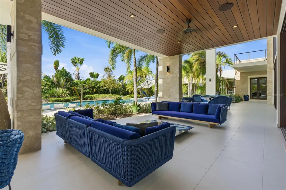206 LEGACY Dorado, PR 00646