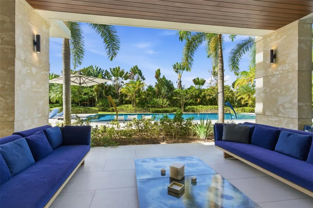 206 LEGACY Dorado, PR 00646