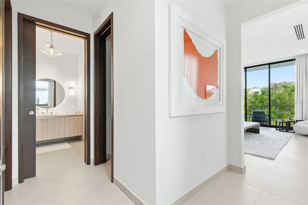206 LEGACY Dorado, PR 00646