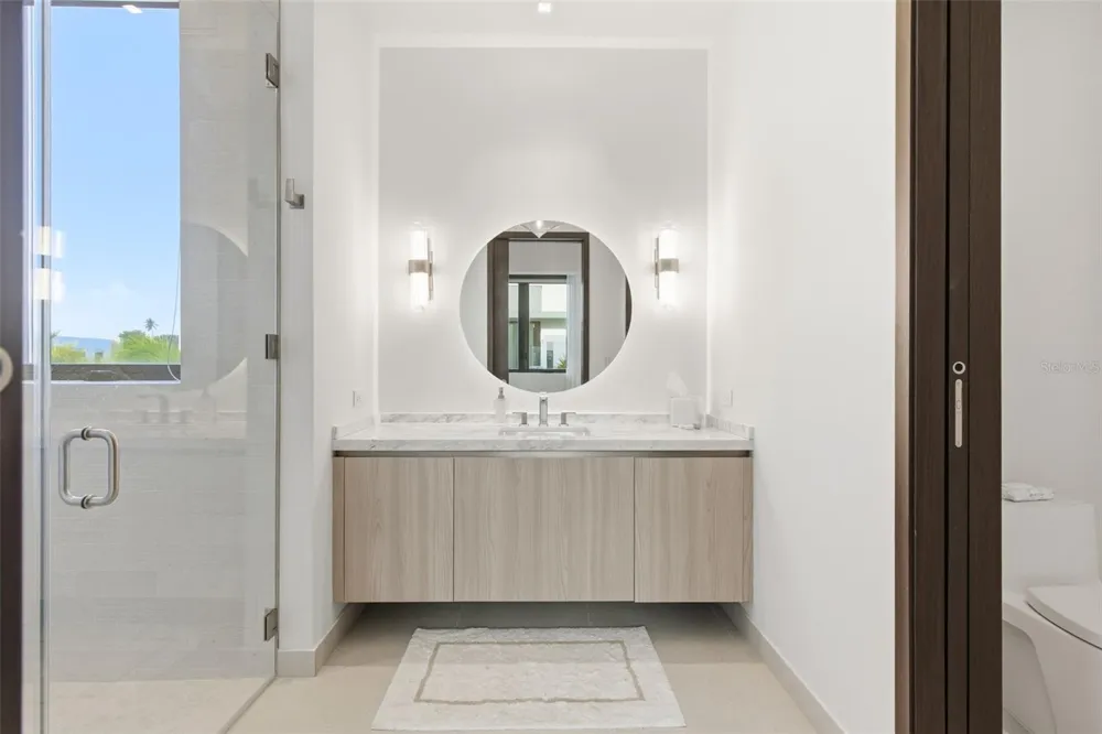 206 LEGACY Dorado, PR 00646