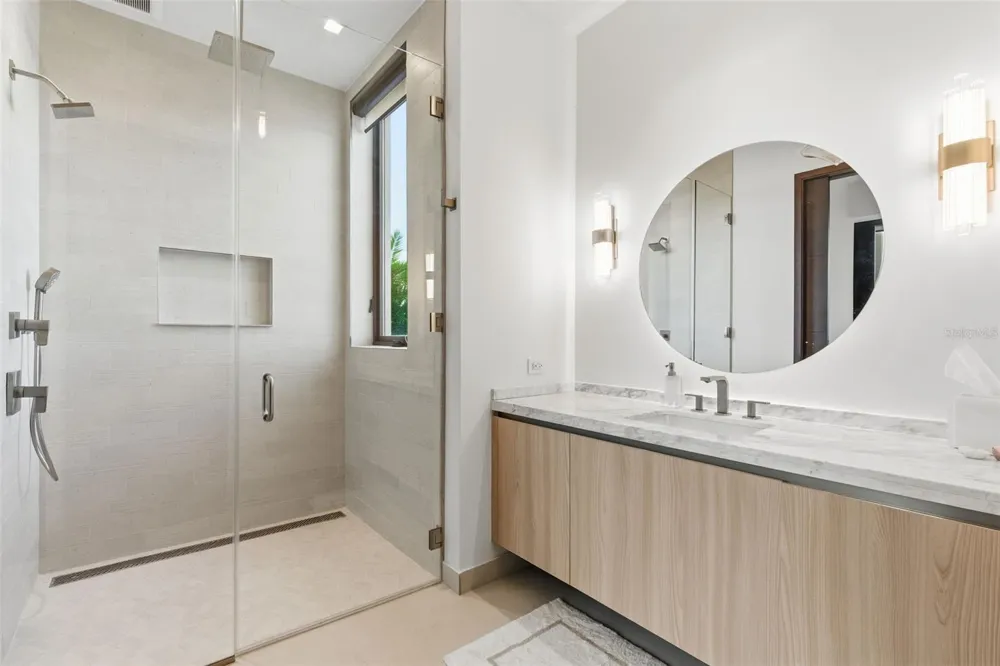 206 LEGACY Dorado, PR 00646