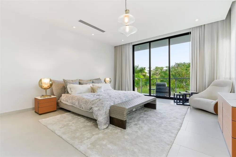 206 LEGACY Dorado, PR 00646