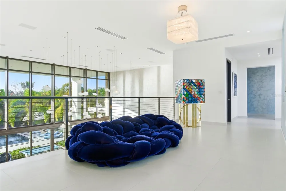 206 LEGACY Dorado, PR 00646
