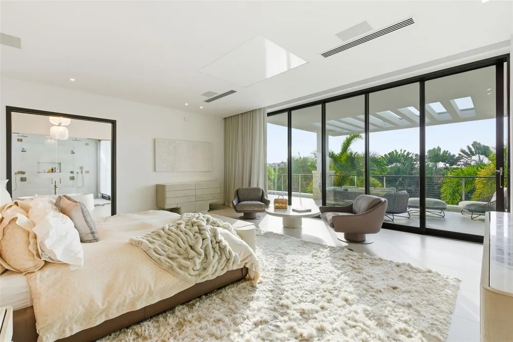 206 LEGACY Dorado, PR 00646