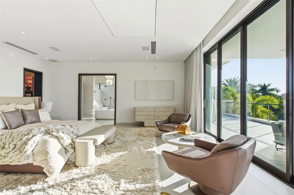 206 LEGACY Dorado, PR 00646