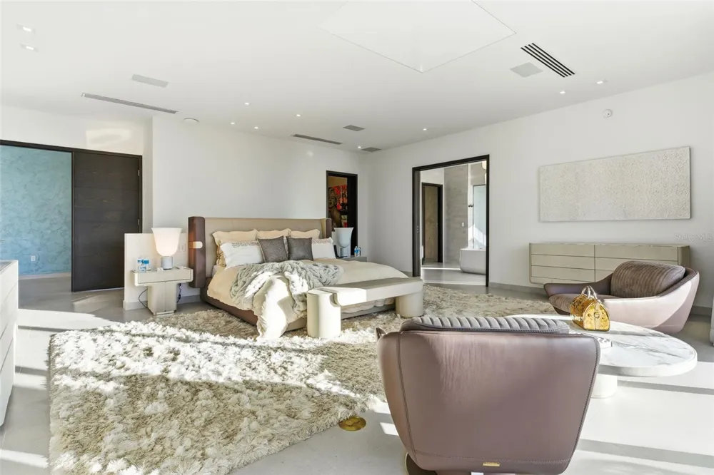 206 LEGACY Dorado, PR 00646
