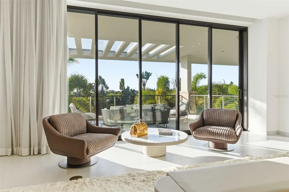 206 LEGACY Dorado, PR 00646