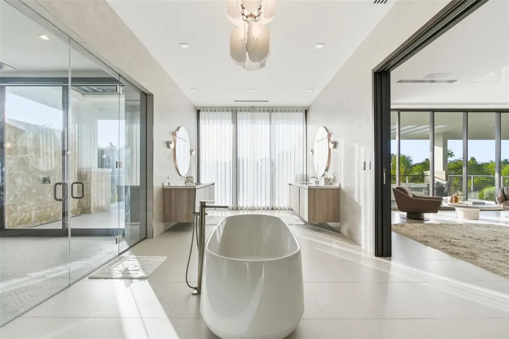 206 LEGACY Dorado, PR 00646
