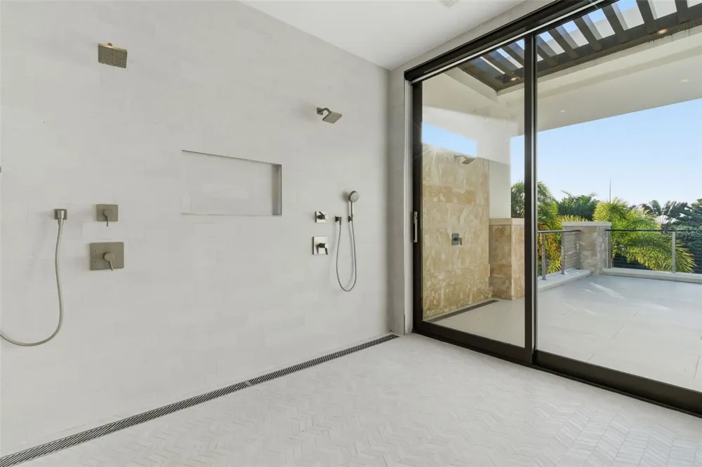 206 LEGACY Dorado, PR 00646