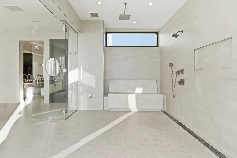 206 LEGACY Dorado, PR 00646
