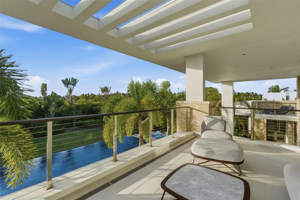 206 LEGACY Dorado, PR 00646