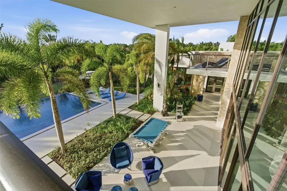 206 LEGACY Dorado, PR 00646